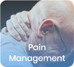 Pain Management Pain Management