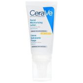Cerave Facial Moisturizing Spf30 1 75Oz