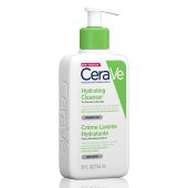 Cerave Hydrating Cleanser 8Oz